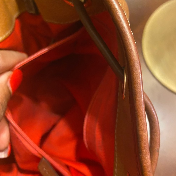 Dooney and Bourke - Picture 5 of 5